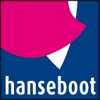 Hanseboot_news.jpeg