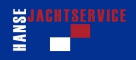 Hanse Yachtservice
