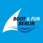 boot_und_fun_berlin.jpg