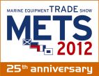 METS2012Logo.jpg